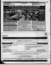 Edinburgh Evening News Thursday 31 December 1992 Page 22