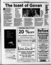 Edinburgh Evening News Thursday 31 December 1992 Page 23