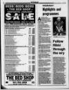Edinburgh Evening News Thursday 31 December 1992 Page 24
