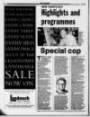 Edinburgh Evening News Thursday 31 December 1992 Page 26