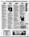 Edinburgh Evening News Thursday 31 December 1992 Page 29