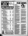 Edinburgh Evening News Thursday 31 December 1992 Page 30