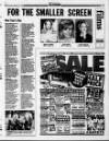 Edinburgh Evening News Thursday 31 December 1992 Page 31