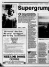 Edinburgh Evening News Thursday 31 December 1992 Page 32