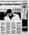 Edinburgh Evening News Thursday 31 December 1992 Page 33