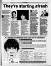 Edinburgh Evening News Thursday 31 December 1992 Page 35