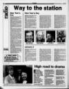Edinburgh Evening News Thursday 31 December 1992 Page 36