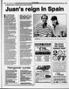 Edinburgh Evening News Thursday 31 December 1992 Page 39