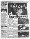 Edinburgh Evening News Saturday 02 January 1993 Page 2