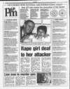 Edinburgh Evening News Saturday 02 January 1993 Page 4