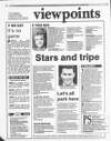 Edinburgh Evening News Saturday 02 January 1993 Page 6