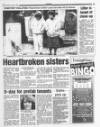 Edinburgh Evening News Saturday 02 January 1993 Page 11