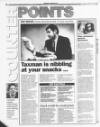 Edinburgh Evening News Saturday 02 January 1993 Page 12