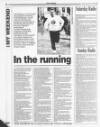Edinburgh Evening News Saturday 02 January 1993 Page 14