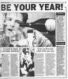 Edinburgh Evening News Saturday 02 January 1993 Page 19