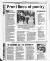 Edinburgh Evening News Saturday 02 January 1993 Page 20