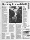Edinburgh Evening News Saturday 02 January 1993 Page 23