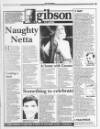 Edinburgh Evening News Saturday 02 January 1993 Page 25