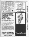 Edinburgh Evening News Saturday 02 January 1993 Page 31