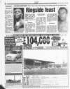 Edinburgh Evening News Saturday 02 January 1993 Page 32