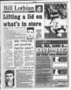 Edinburgh Evening News Saturday 02 January 1993 Page 33