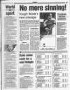 Edinburgh Evening News Saturday 02 January 1993 Page 35