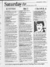 Edinburgh Evening News Saturday 02 January 1993 Page 43
