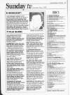 Edinburgh Evening News Saturday 02 January 1993 Page 46