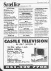 Edinburgh Evening News Saturday 02 January 1993 Page 48