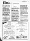 Edinburgh Evening News Saturday 02 January 1993 Page 52