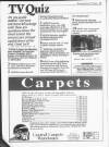 Edinburgh Evening News Saturday 02 January 1993 Page 74