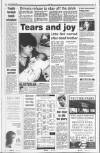 Edinburgh Evening News Monday 04 January 1993 Page 3