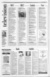 Edinburgh Evening News Monday 04 January 1993 Page 4