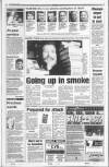 Edinburgh Evening News Monday 04 January 1993 Page 5