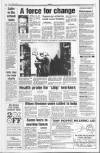 Edinburgh Evening News Monday 04 January 1993 Page 7