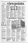 Edinburgh Evening News Monday 04 January 1993 Page 8