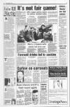 Edinburgh Evening News Monday 04 January 1993 Page 9