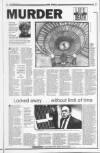 Edinburgh Evening News Monday 04 January 1993 Page 11