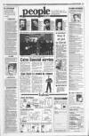 Edinburgh Evening News Monday 04 January 1993 Page 12