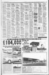 Edinburgh Evening News Monday 04 January 1993 Page 15