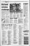 Edinburgh Evening News Monday 04 January 1993 Page 17