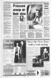Edinburgh Evening News Tuesday 05 January 1993 Page 7