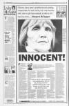 Edinburgh Evening News Tuesday 05 January 1993 Page 9