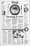 Edinburgh Evening News Tuesday 05 January 1993 Page 11