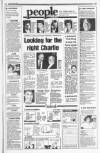 Edinburgh Evening News Tuesday 05 January 1993 Page 13