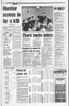 Edinburgh Evening News Tuesday 05 January 1993 Page 17