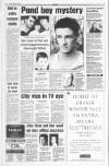 Edinburgh Evening News Wednesday 06 January 1993 Page 3