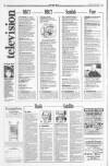Edinburgh Evening News Wednesday 06 January 1993 Page 4