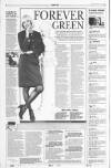 Edinburgh Evening News Wednesday 06 January 1993 Page 6