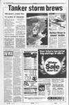 Edinburgh Evening News Wednesday 06 January 1993 Page 7